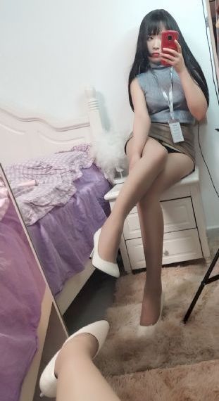 国产精品麻豆护士_BD神马影院在线