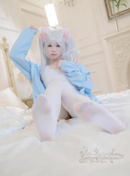 精品澳门在线观看视频_BD韩语动漫在线观看