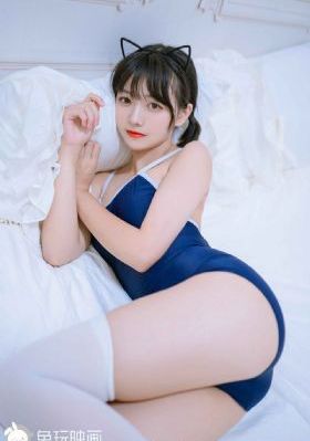 欧美电影直播_1080完整在线观看