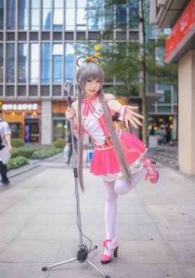 12生肖动画片国产_无删减完整版在线观看