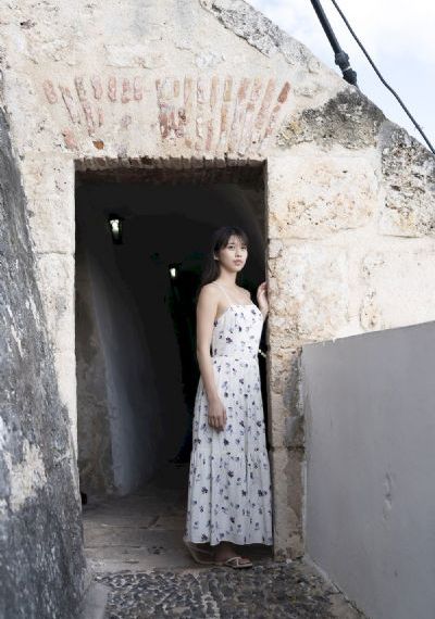 欧美女优番号库大全_BD英语高清完整版播放