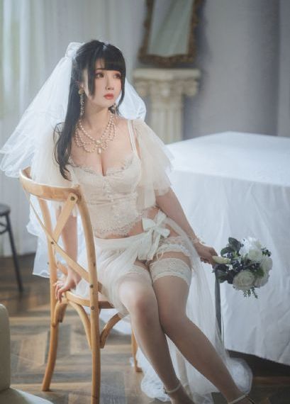 91视频prom_高清影视在线观看