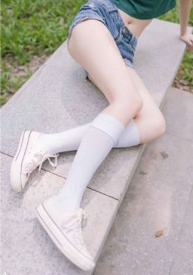 女同亚洲精品一区二区三_1080P在线观看高清