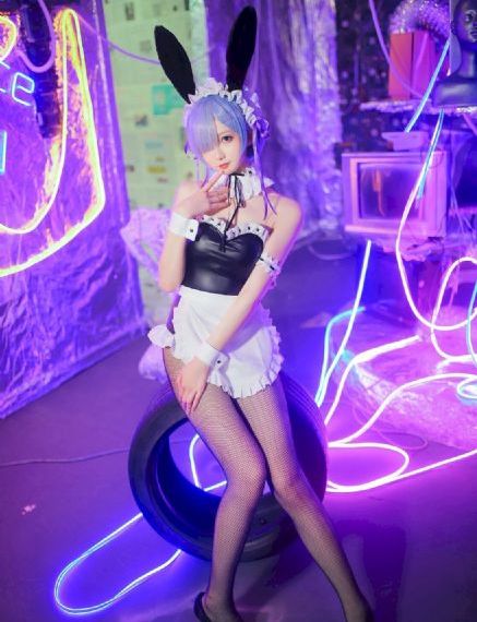 美女尿口扒开日韩_BD在线视频播放