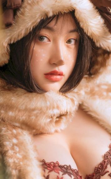 日韩欧美高端女装货源_超清免费全集观看