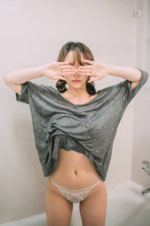 国产精品理论片在线观看_4K动漫免费观看