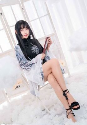 欧美女人标签特写_剧情片电视剧在线观看