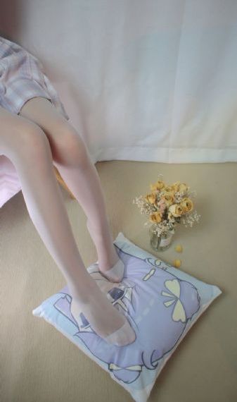 高清电影驼孀钚_国产剧HD高清在线观看