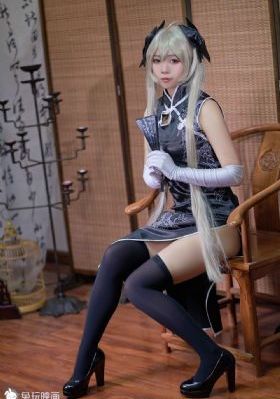大香伊蕉国产91_高清免费观看视频