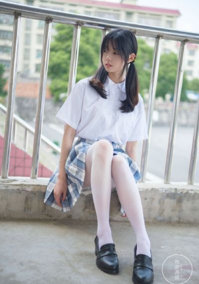 农村乱小说录目伦_4K免费播放