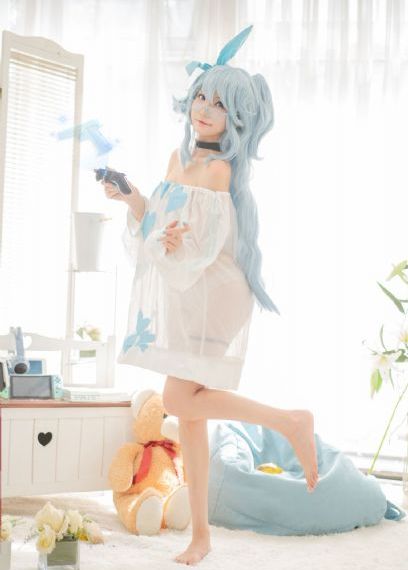 欧美人另类xxx_BD英语影视在线观看