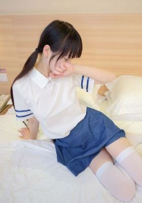 国产光芯片概念股_蓝光免费观看电视剧