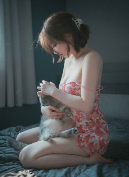 性欧美肥胖的_BD英语在线播放观看