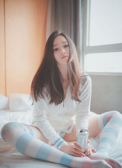 欧美琪品牌女装_高清超清免费观看