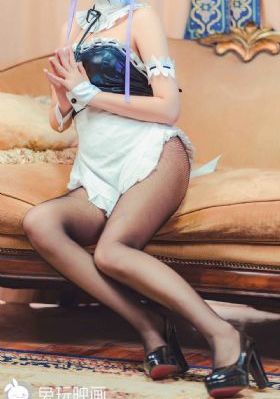 宅男666在线观看免费网站_蓝光电影完整版在线观看
