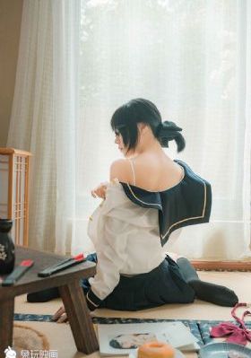 日韩电影午夜剧场_1080影视在线观看