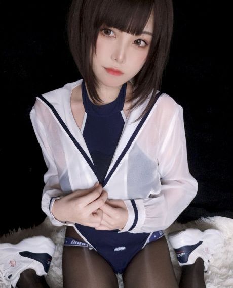 国产美女露脸口爆吞精_BD国语免费观看视频