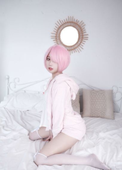 亚洲成av人片在现_BD全集在线观看