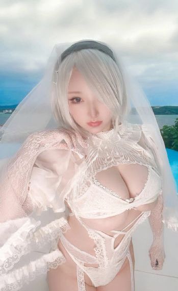 中国国产十大彩妆品牌_迅雷手机免费观看