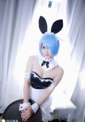 爱情电影日韩_4K超清在线观看