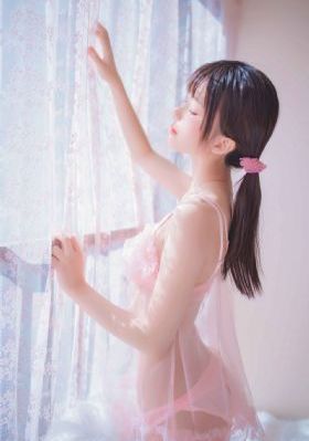 国产子【在线_迅雷下载电影