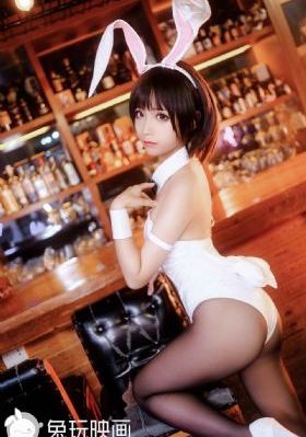 日韩一区亚洲一区_高清手机在线观看