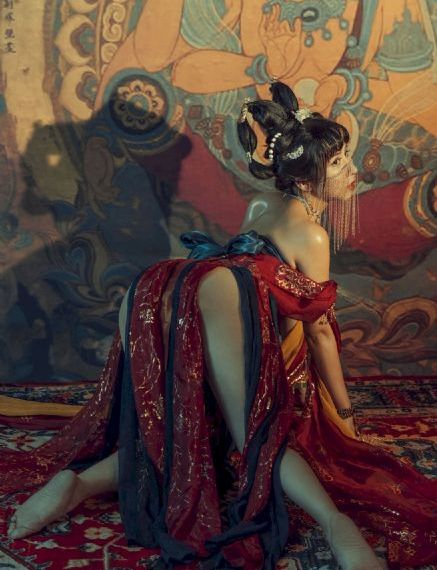 欧美成人a∨xx在线观看_免费手机在线看片