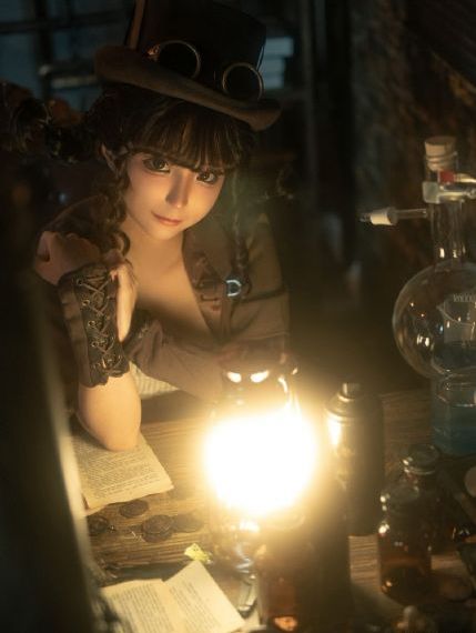 av欧美成人_蓝光手机在线看