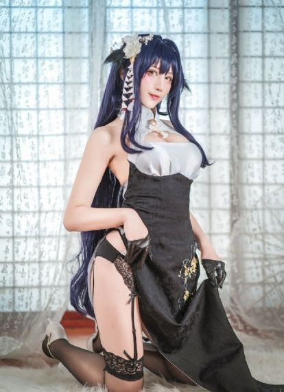 秋霞影视先锋欧美片_1080P免费高清观看
