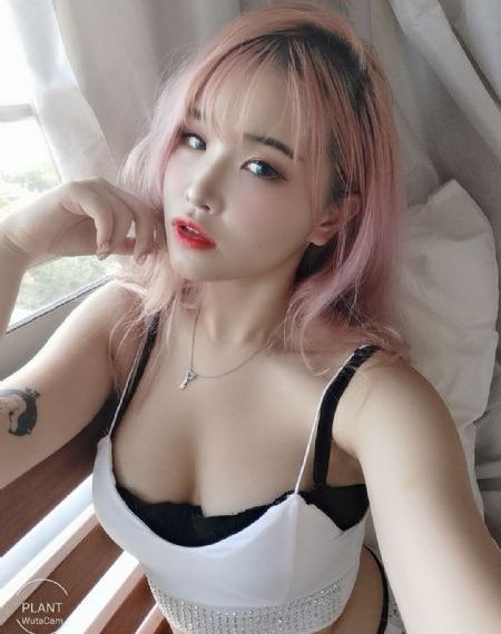 91丝袜高潮流白浆潮喷在线观看_高清超清在线观看