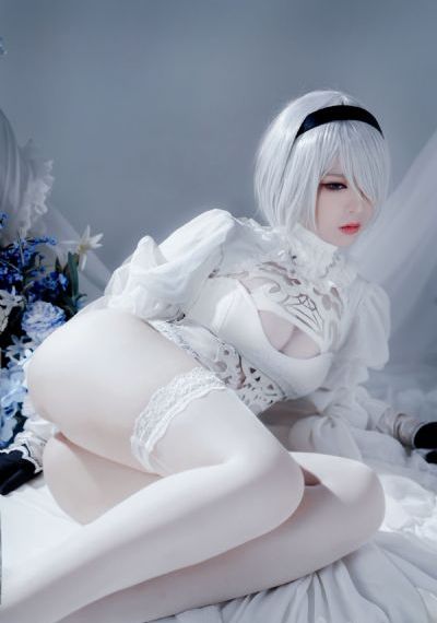 午夜精品99_1080P免费观看韩国