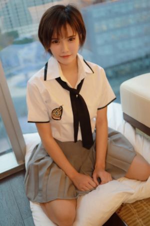 久久大香伊蕉在人线国产h_最新国语全集在线