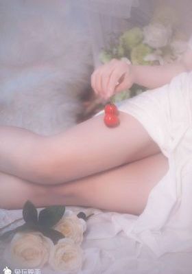 日韩色情无毛萝莉av_超清完整视频观看