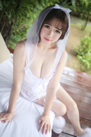 日韩视频在线成人无码_1080P高清在线