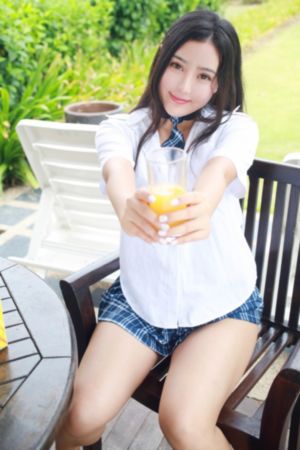 91自拍国产专区_720高清视频播放