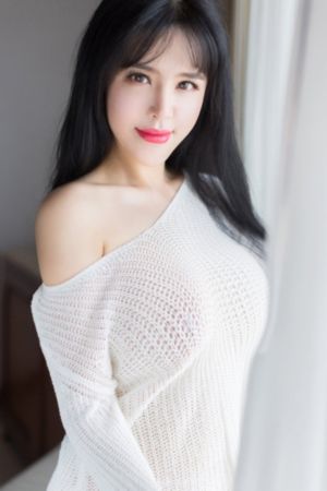 国产一线视频在线观看_BD英语完整在线观看
