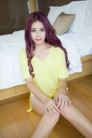 欧美动作明星电影_超清免费播放