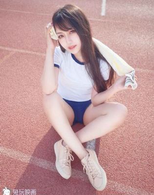 91视频小蓝_剧情片高清完整版