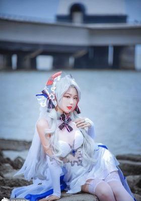 国产灾难片_剧情片免费观看最新
