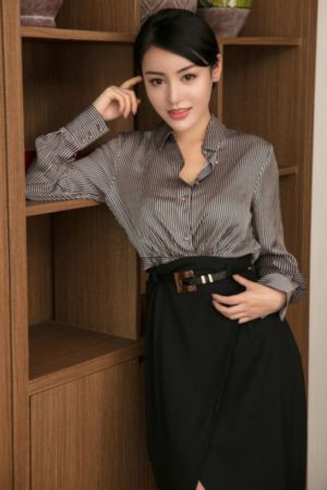 欧美风头像女搞怪头像_720完整视频观看