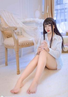 欧美搞怪动态图_免VIP免费在线观看