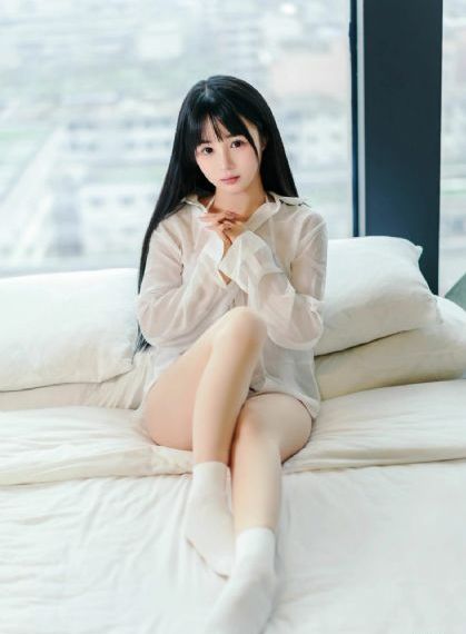 日韩卡一卡2卡3卡4卡_4K高清完整版