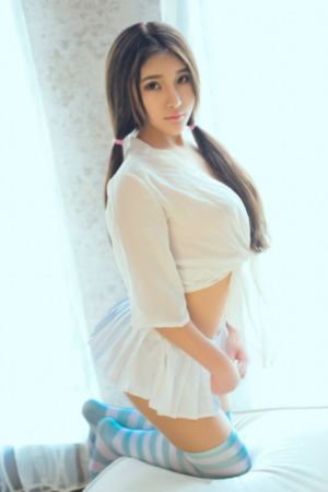 日韩系列短发视频_720日韩免费观看