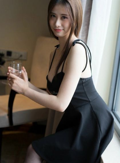 香港成人私人会所视频_高清全集免费观看