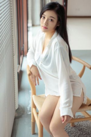 日韩日韩影视欧美大片_BD英语高清在线