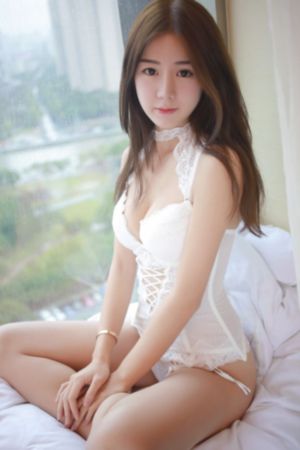国产最好的台式电脑_蓝光HD高清在线观看