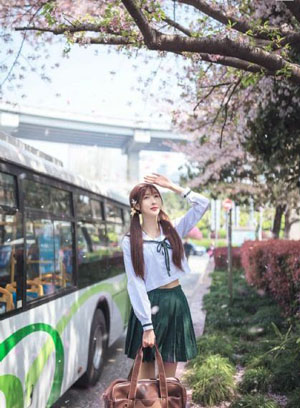 日韩网在线播放_日韩在线播放专区
