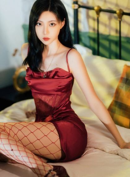 99er热视频这里有精品_JVID性感写真