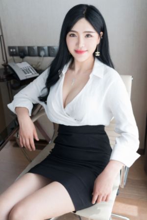 欧美风格头像男头_剧情片免费观看电视剧