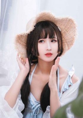 2017年5月20张筱雨作品_国产剧在线播放